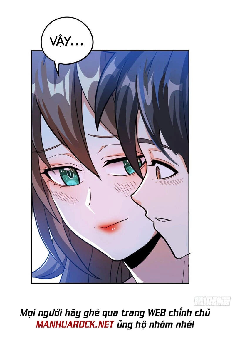 Trọng Sinh Chi Thần Cấp Bại Gia Tử Chapter 26 - 4