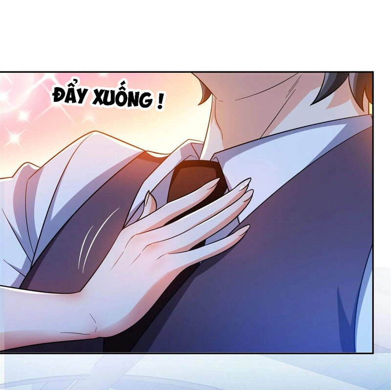 Trọng Sinh Chi Thần Cấp Bại Gia Tử Chapter 26 - 5