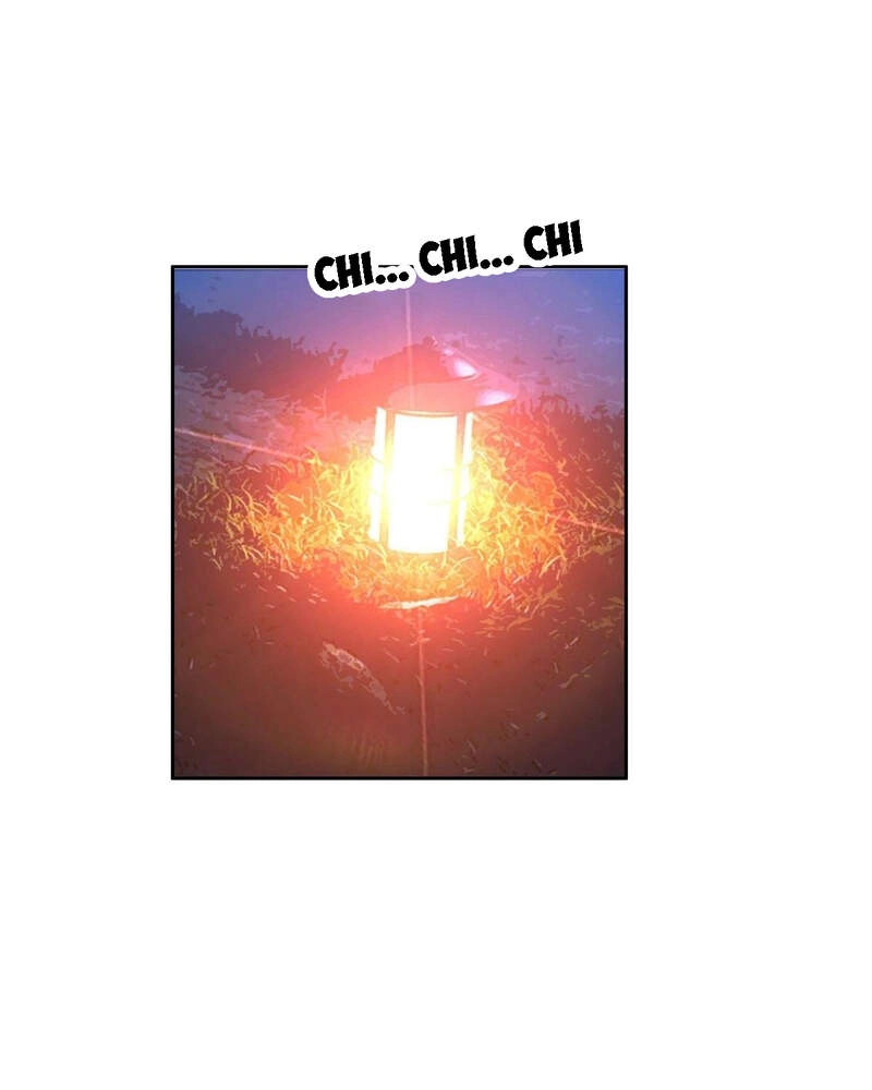 Trọng Sinh Chi Thần Cấp Bại Gia Tử Chapter 26 - 11