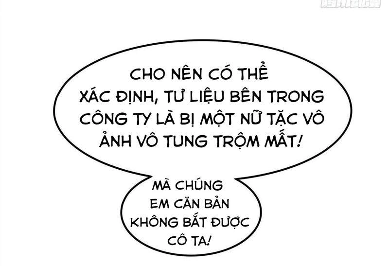 Trọng Sinh Chi Thần Cấp Bại Gia Tử Chapter 26 - 27