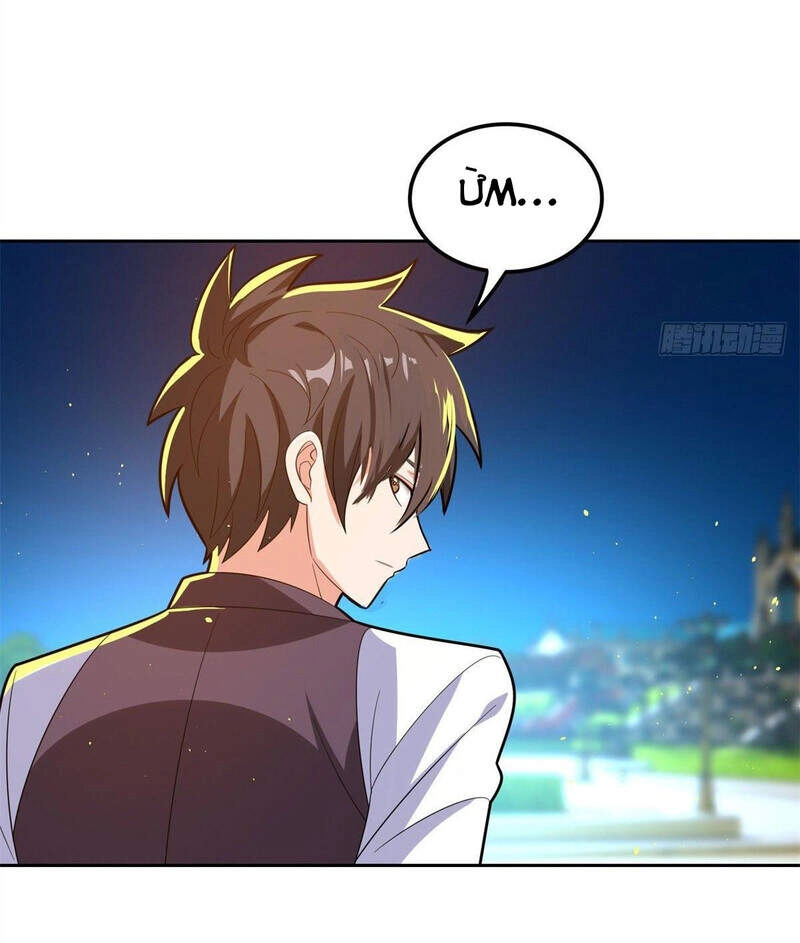 Trọng Sinh Chi Thần Cấp Bại Gia Tử Chapter 27 - 8