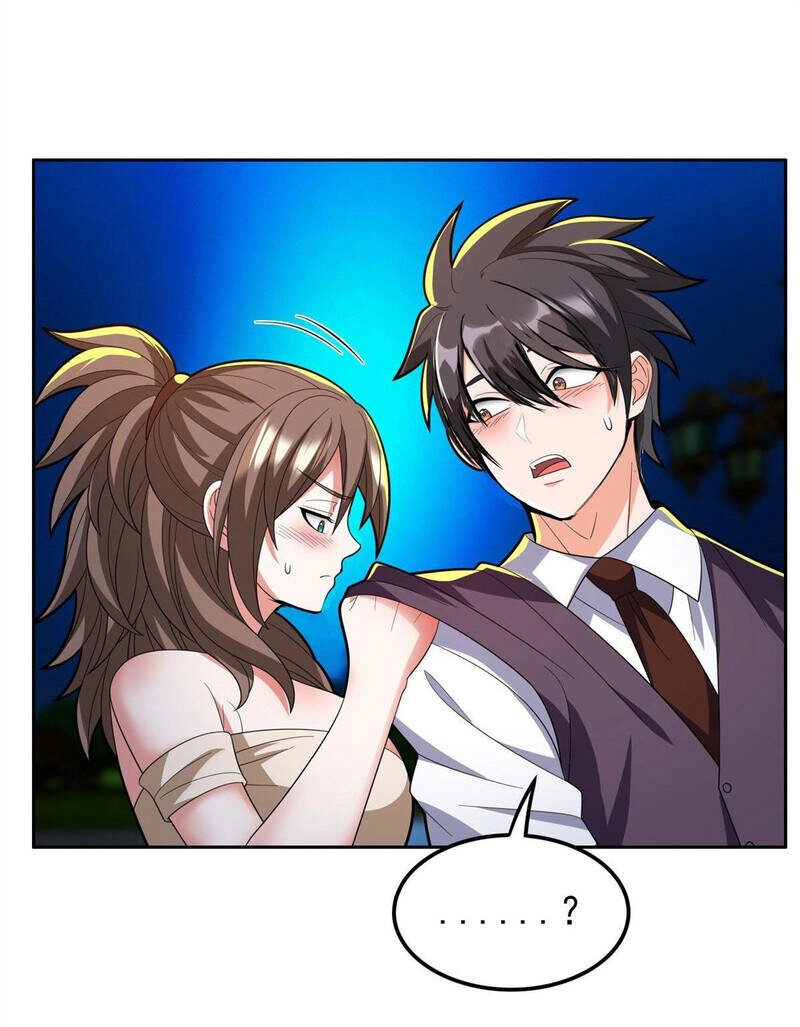 Trọng Sinh Chi Thần Cấp Bại Gia Tử Chapter 27 - 12