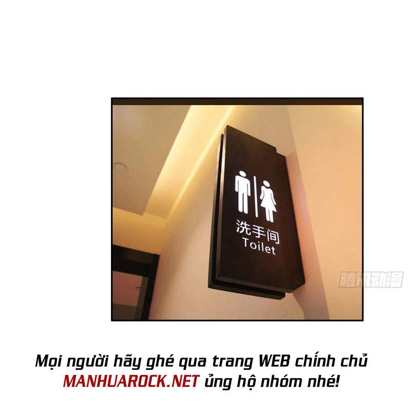 Trọng Sinh Chi Thần Cấp Bại Gia Tử Chapter 27 - 32