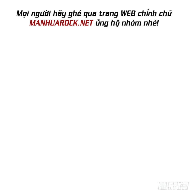 Trọng Sinh Chi Thần Cấp Bại Gia Tử Chapter 27 - 36