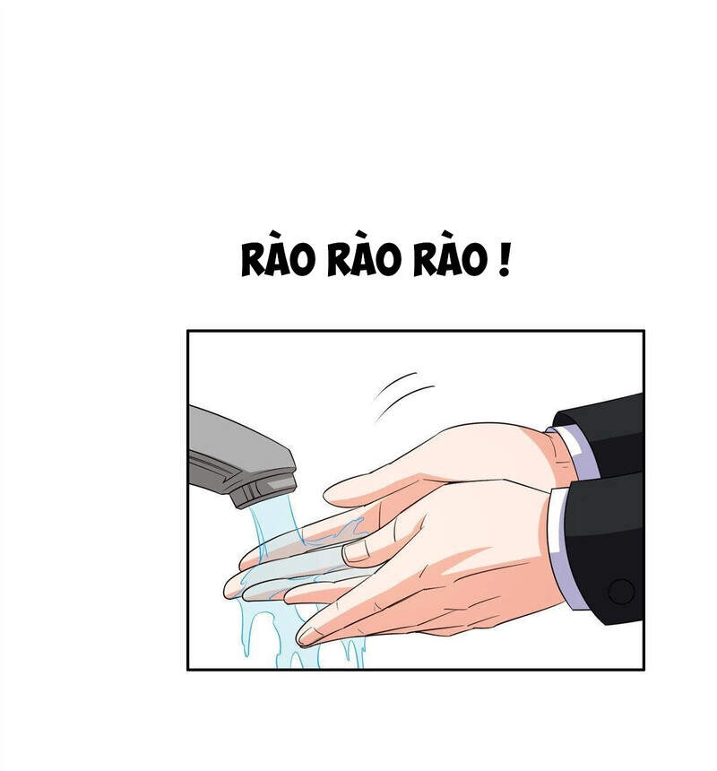 Trọng Sinh Chi Thần Cấp Bại Gia Tử Chapter 28 - 2