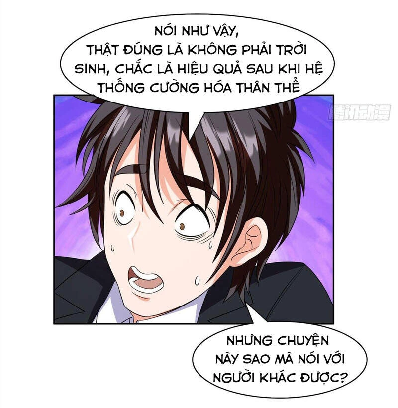 Trọng Sinh Chi Thần Cấp Bại Gia Tử Chapter 28 - 8