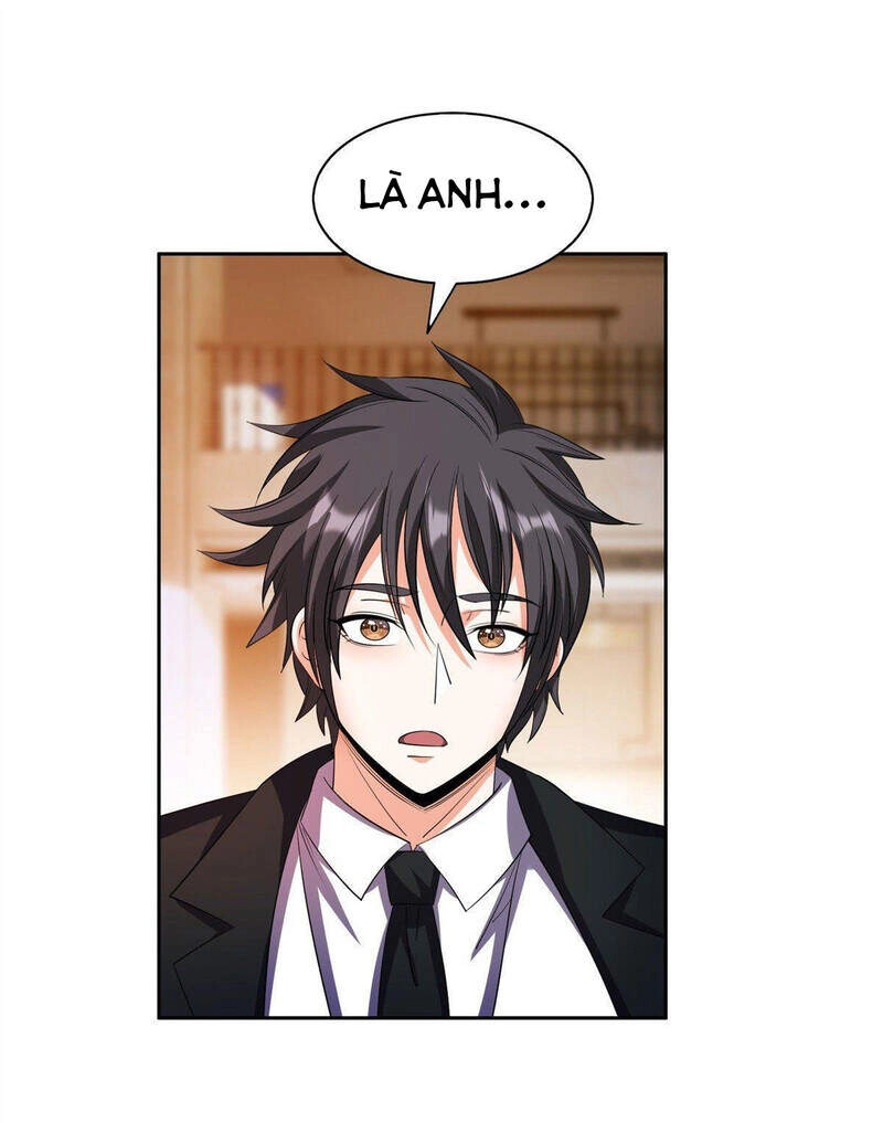 Trọng Sinh Chi Thần Cấp Bại Gia Tử Chapter 28 - 12