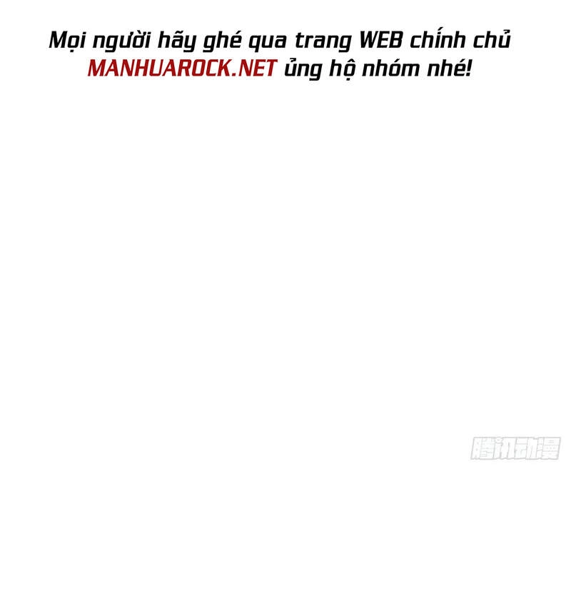 Trọng Sinh Chi Thần Cấp Bại Gia Tử Chapter 28 - 23