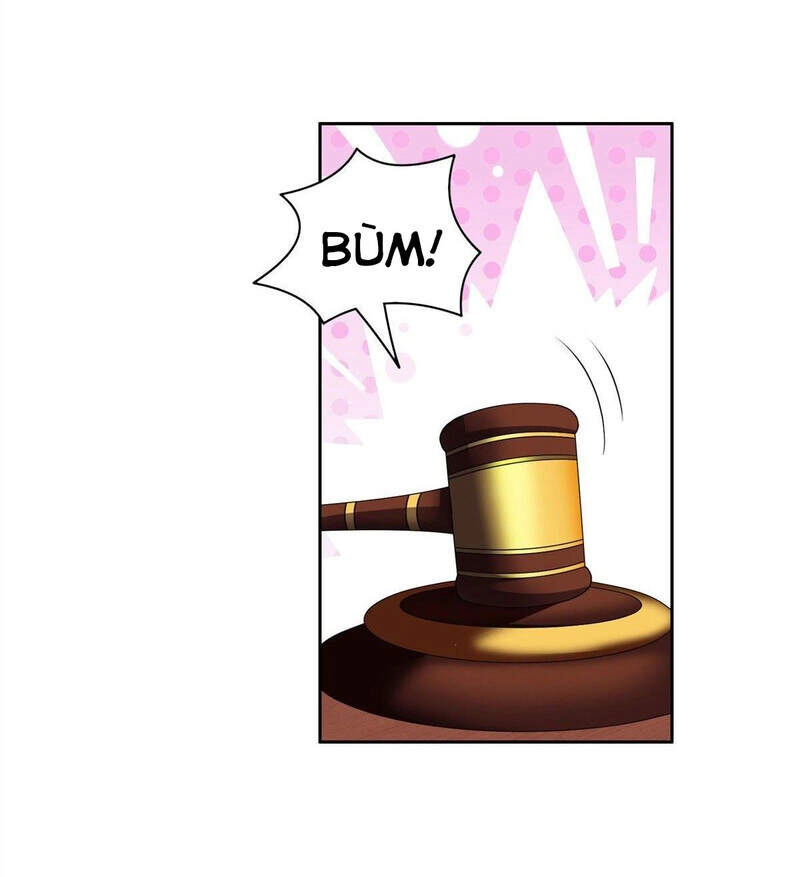 Trọng Sinh Chi Thần Cấp Bại Gia Tử Chapter 28 - 26