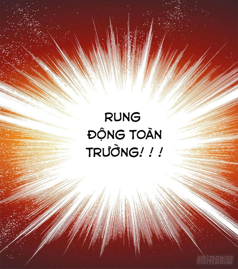 Trọng Sinh Chi Thần Cấp Bại Gia Tử Chapter 28 - 33