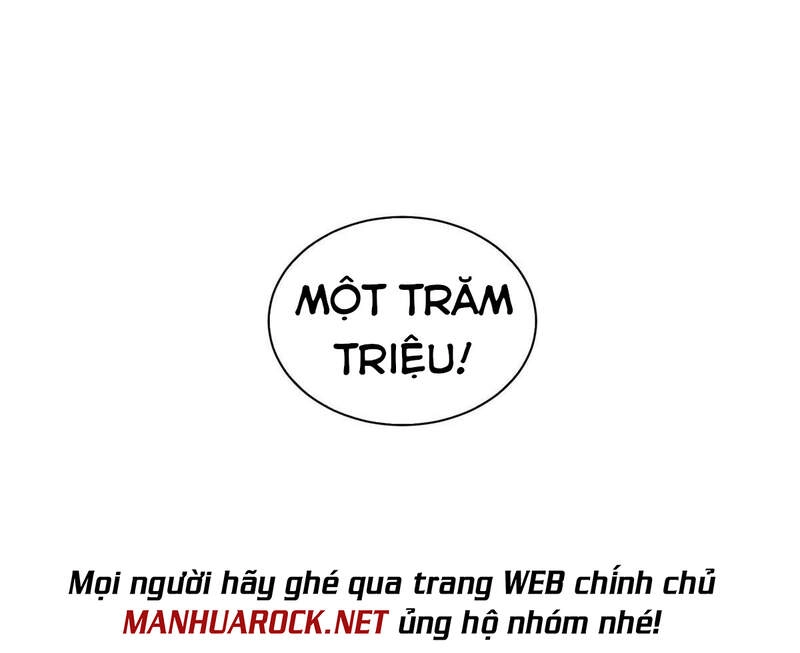 Trọng Sinh Chi Thần Cấp Bại Gia Tử Chapter 29 - 16