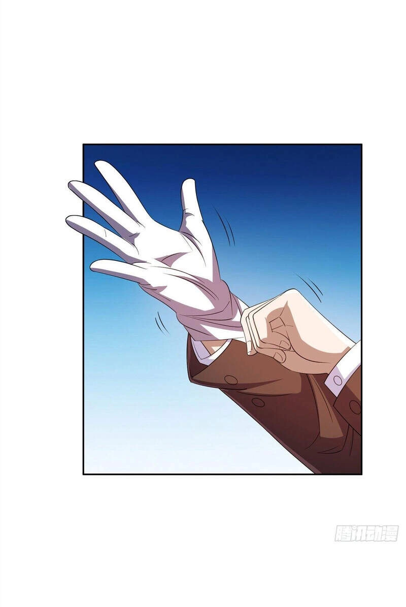 Trọng Sinh Chi Thần Cấp Bại Gia Tử Chapter 30 - 17