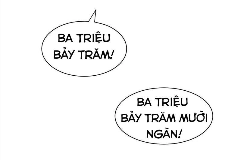 Trọng Sinh Chi Thần Cấp Bại Gia Tử Chapter 30 - 26