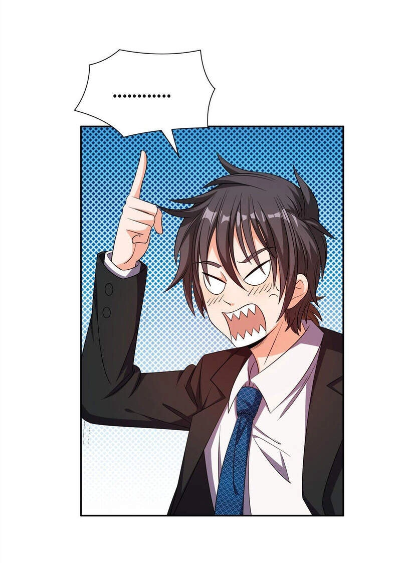 Trọng Sinh Chi Thần Cấp Bại Gia Tử Chapter 30 - 32