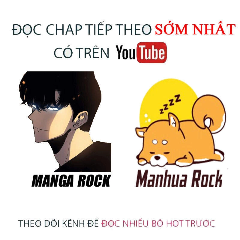 Trọng Sinh Chi Thần Cấp Bại Gia Tử Chapter 31 - 1