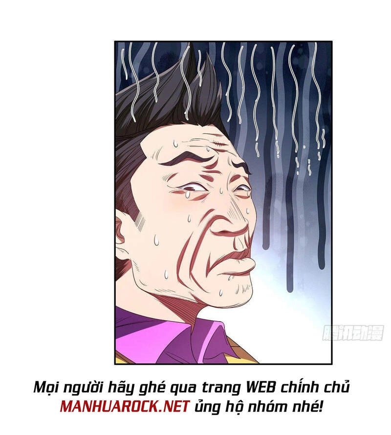 Trọng Sinh Chi Thần Cấp Bại Gia Tử Chapter 31 - 3