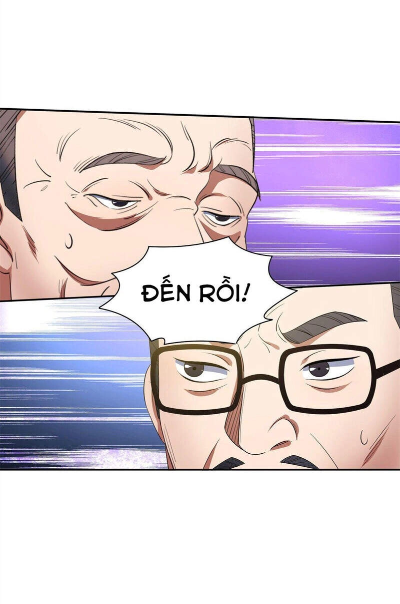 Trọng Sinh Chi Thần Cấp Bại Gia Tử Chapter 31 - 12