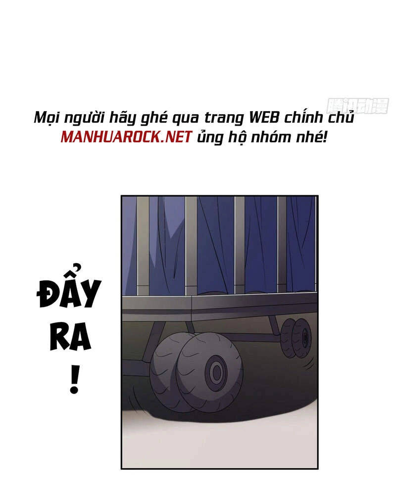 Trọng Sinh Chi Thần Cấp Bại Gia Tử Chapter 31 - 21