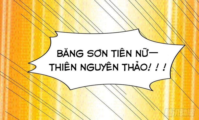 Trọng Sinh Chi Thần Cấp Bại Gia Tử Chapter 31 - 25