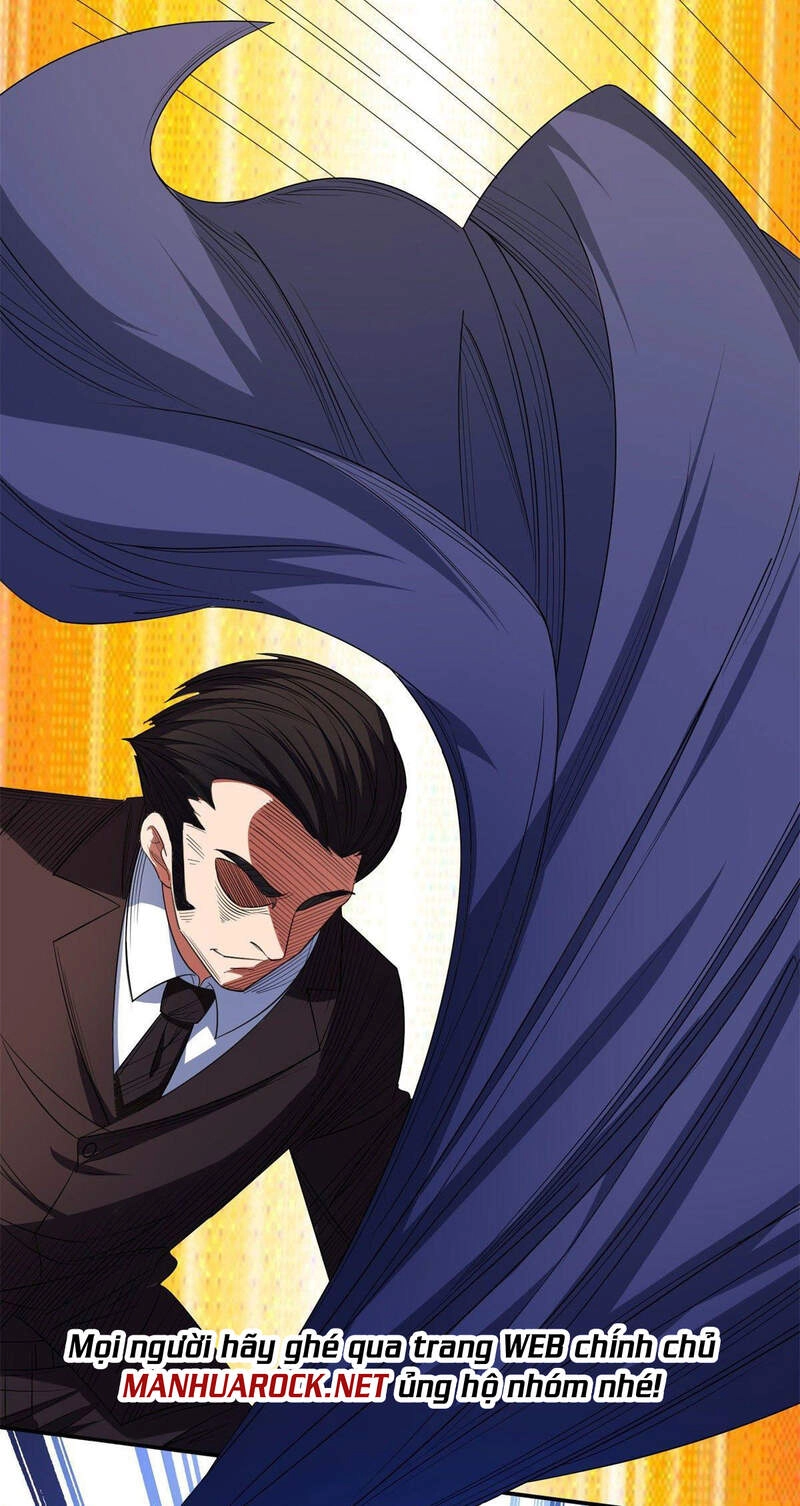 Trọng Sinh Chi Thần Cấp Bại Gia Tử Chapter 31 - 26