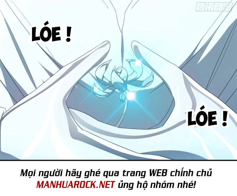 Trọng Sinh Chi Thần Cấp Bại Gia Tử Chapter 31 - 28