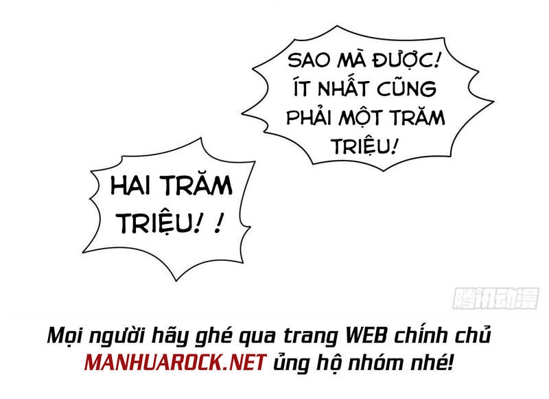 Trọng Sinh Chi Thần Cấp Bại Gia Tử Chapter 31 - 31