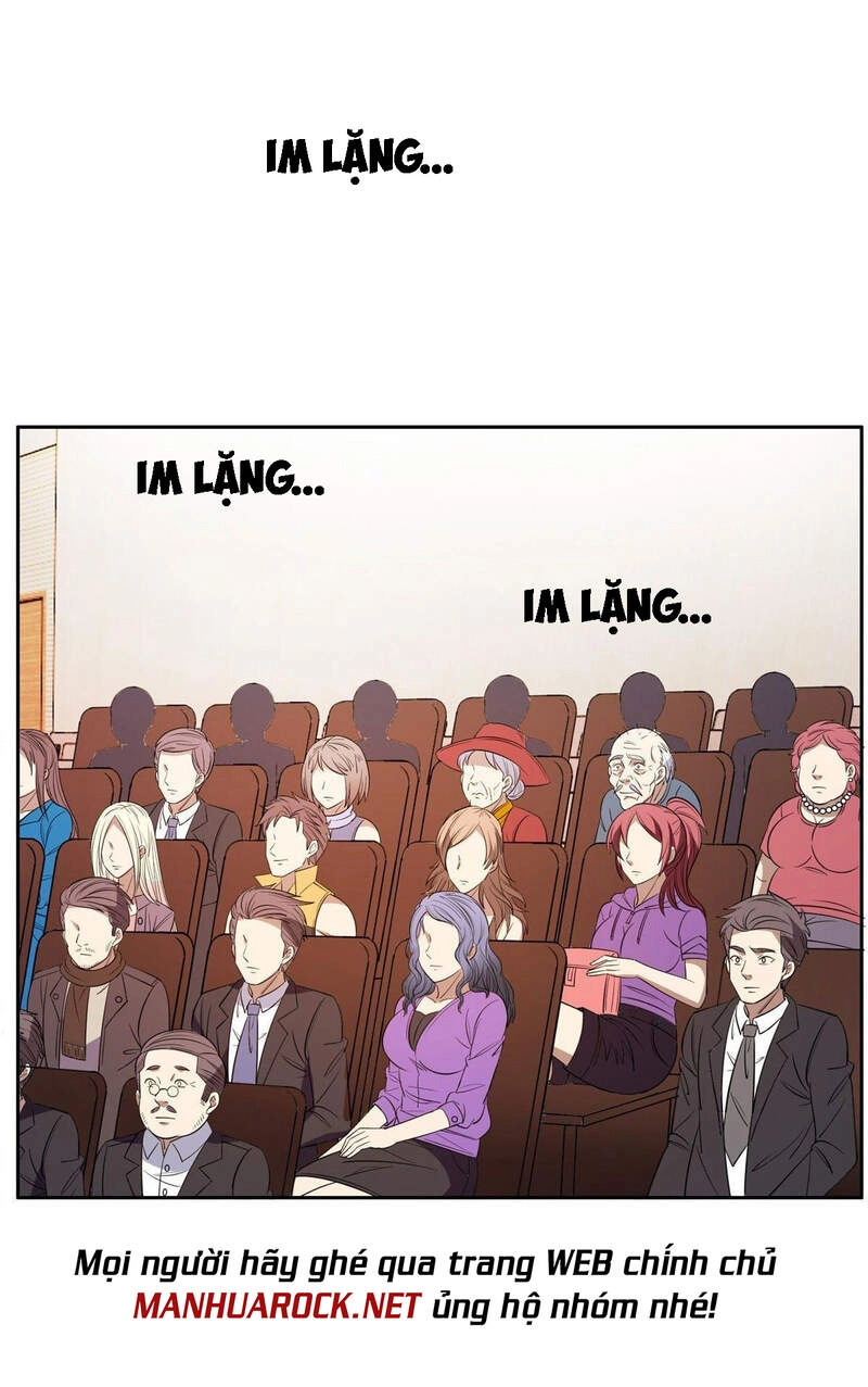 Trọng Sinh Chi Thần Cấp Bại Gia Tử Chapter 32 - 5