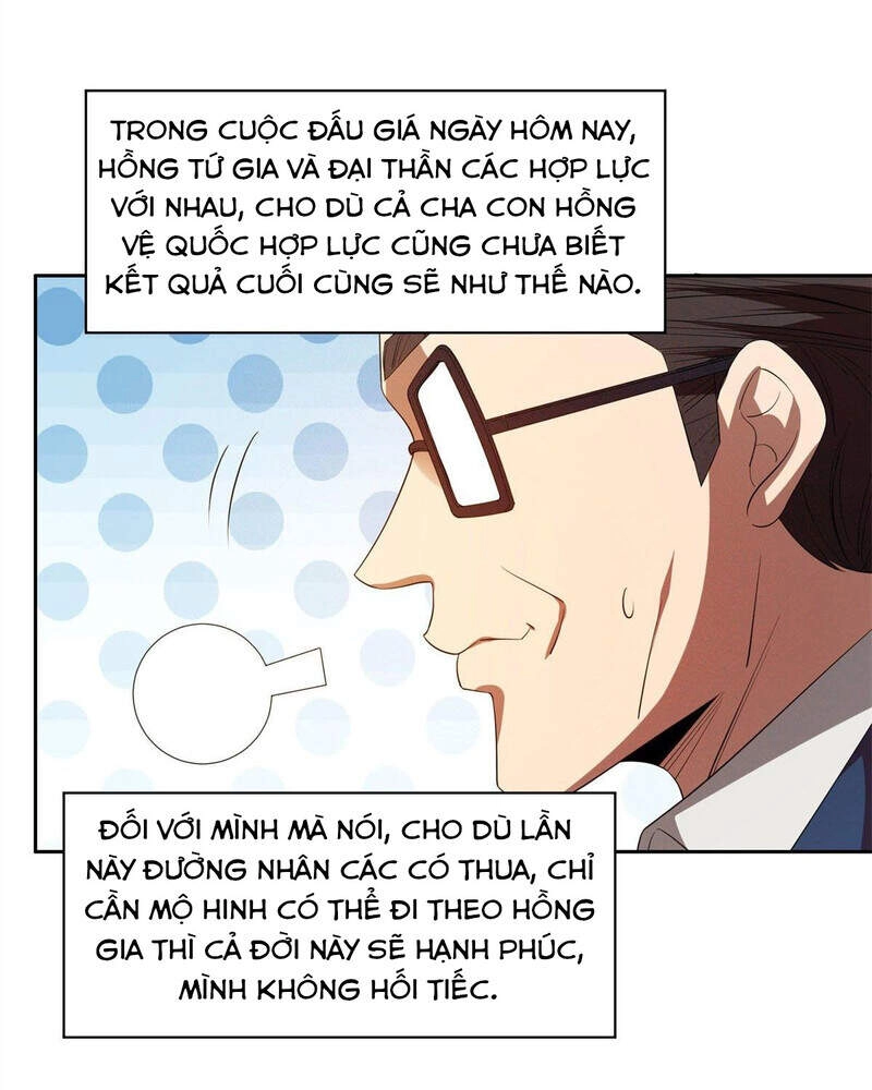 Trọng Sinh Chi Thần Cấp Bại Gia Tử Chapter 32 - 22