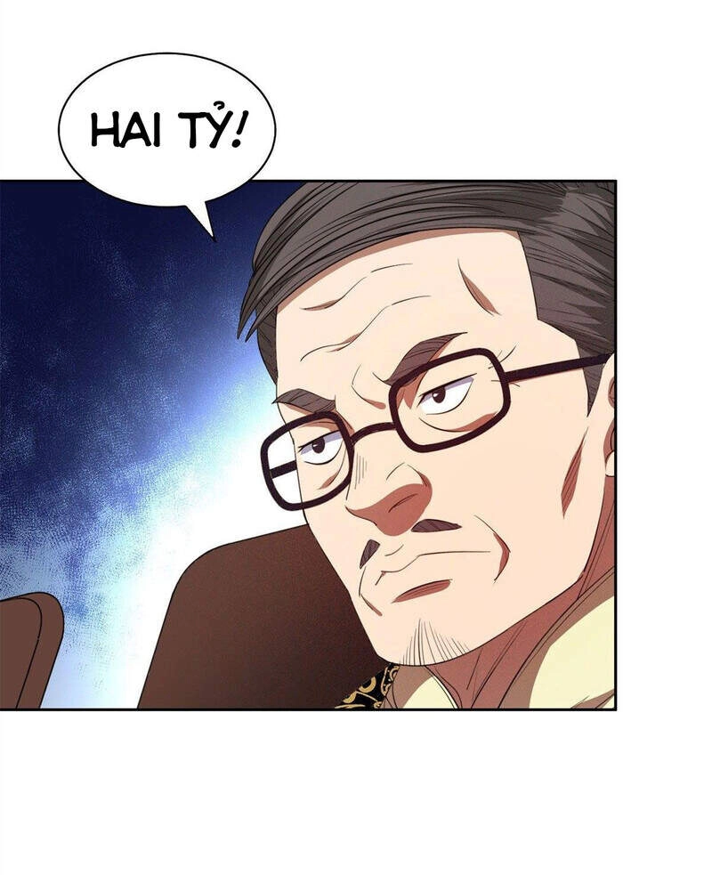 Trọng Sinh Chi Thần Cấp Bại Gia Tử Chapter 32 - 30