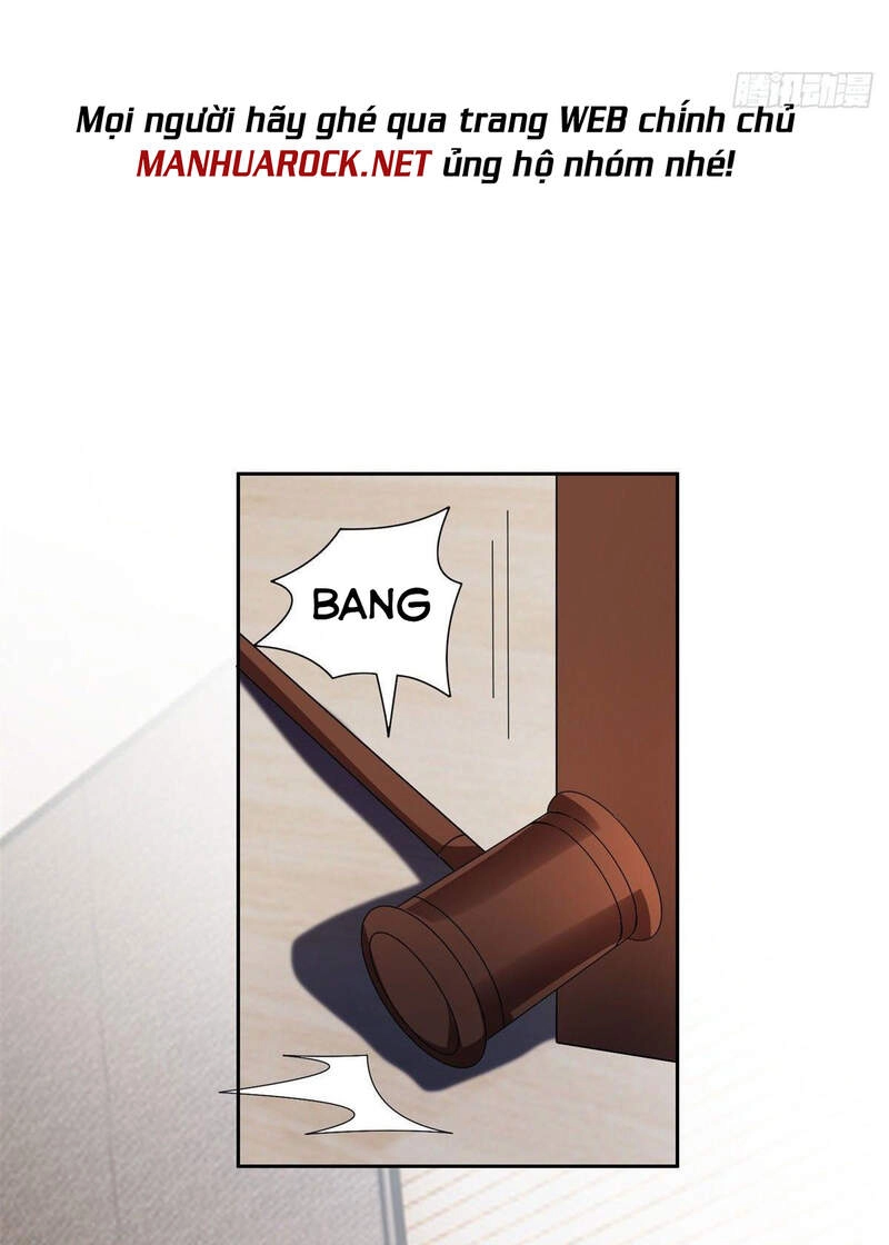 Trọng Sinh Chi Thần Cấp Bại Gia Tử Chapter 32 - 34