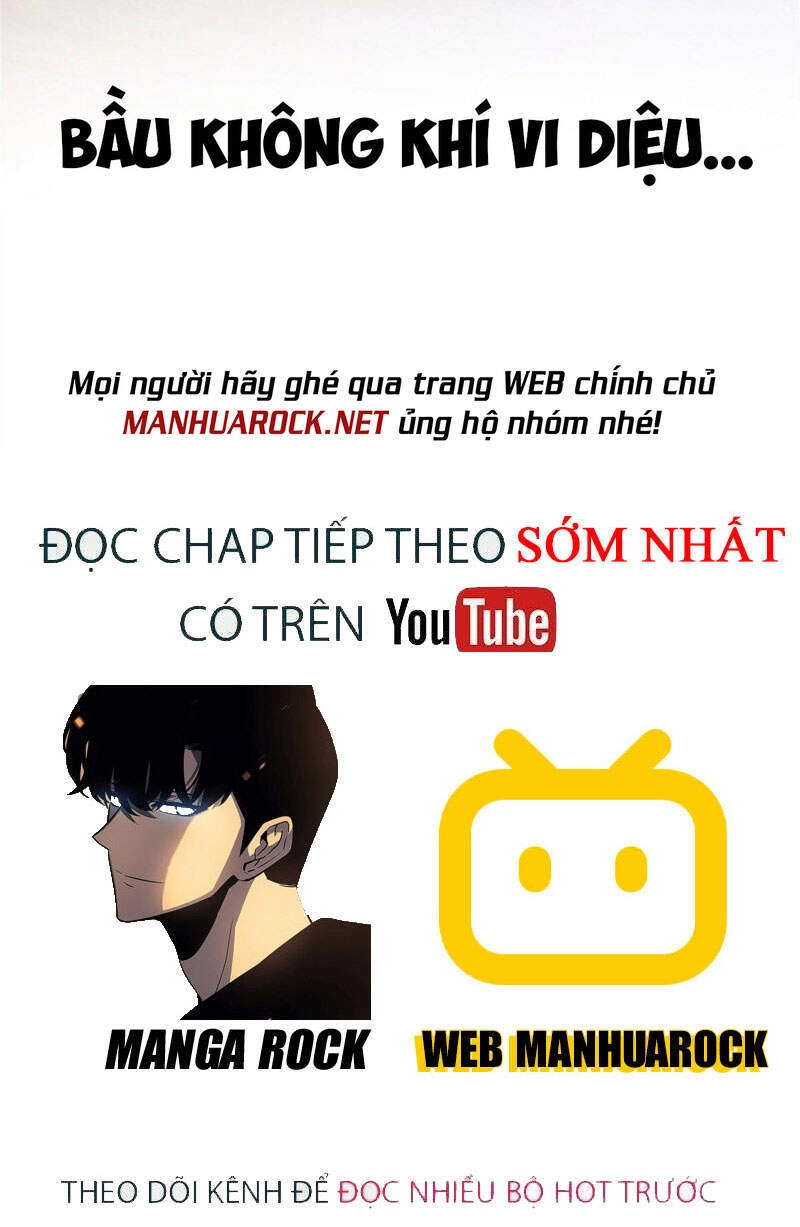 Trọng Sinh Chi Thần Cấp Bại Gia Tử Chapter 32 - 36