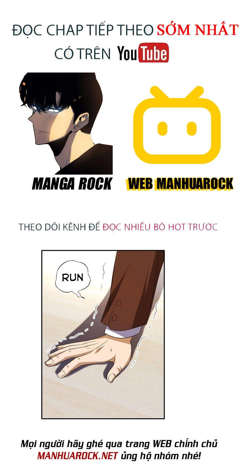 Trọng Sinh Chi Thần Cấp Bại Gia Tử Chapter 33 - 1