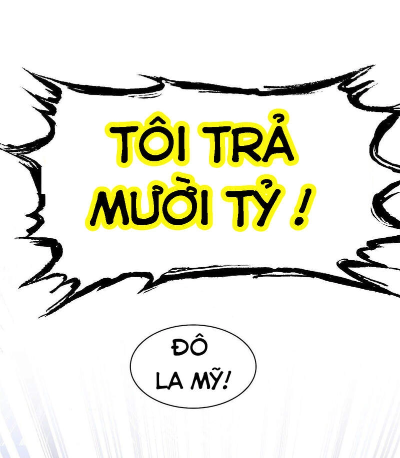 Trọng Sinh Chi Thần Cấp Bại Gia Tử Chapter 33 - 26