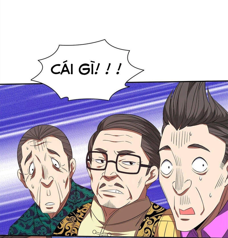 Trọng Sinh Chi Thần Cấp Bại Gia Tử Chapter 33 - 28