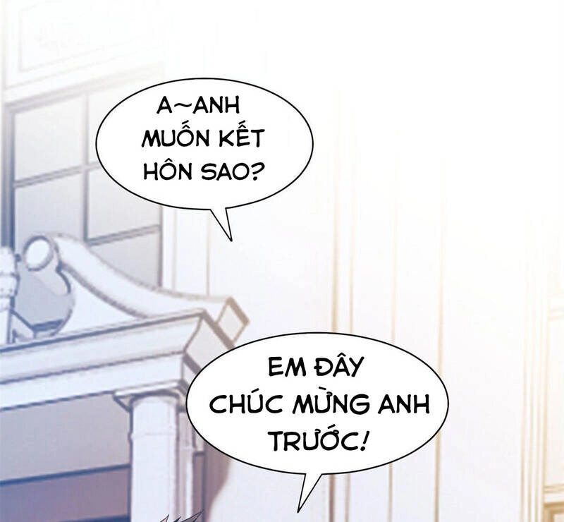 Trọng Sinh Chi Thần Cấp Bại Gia Tử Chapter 34 - 19