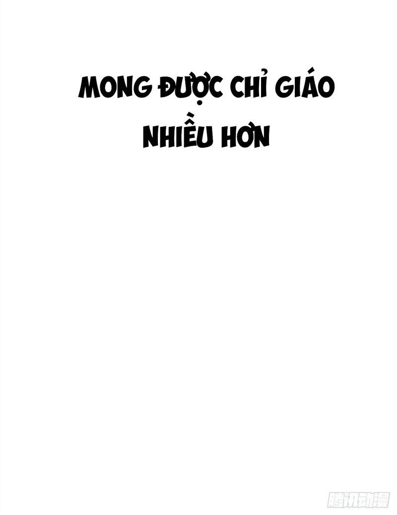 Trọng Sinh Chi Thần Cấp Bại Gia Tử Chapter 34 - 35