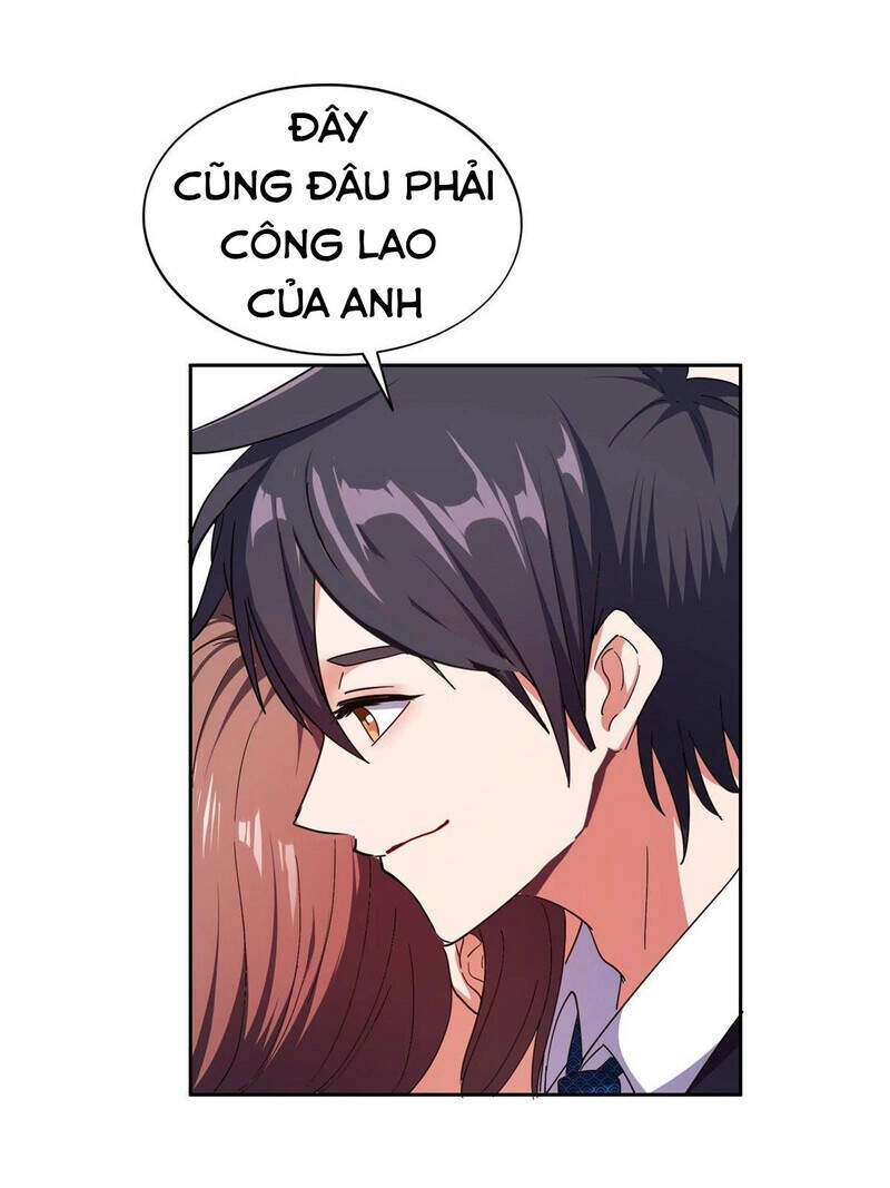 Trọng Sinh Chi Thần Cấp Bại Gia Tử Chapter 35 - 8