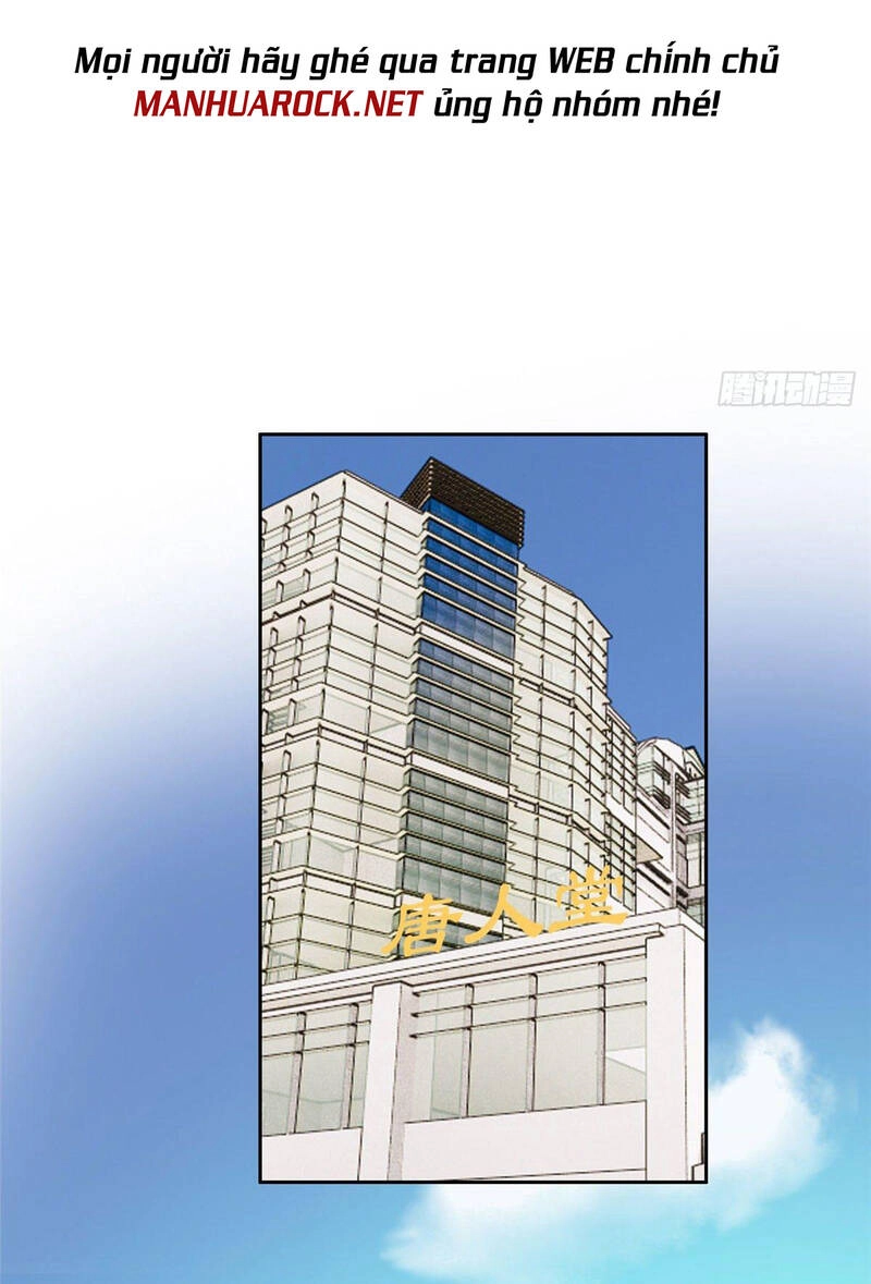 Trọng Sinh Chi Thần Cấp Bại Gia Tử Chapter 35 - 19