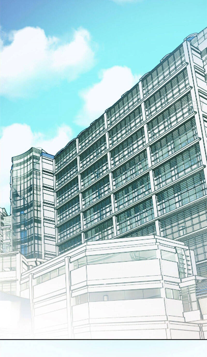 Trọng Sinh Chi Thần Cấp Bại Gia Tử Chapter 35 - 20