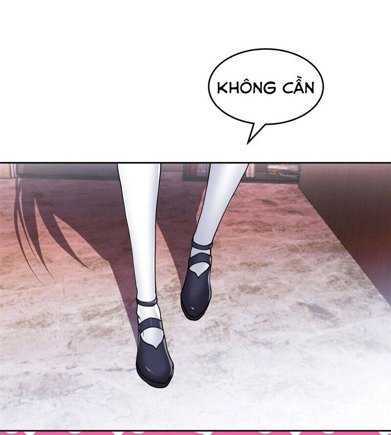 Trọng Sinh Chi Thần Cấp Bại Gia Tử Chapter 35 - 24