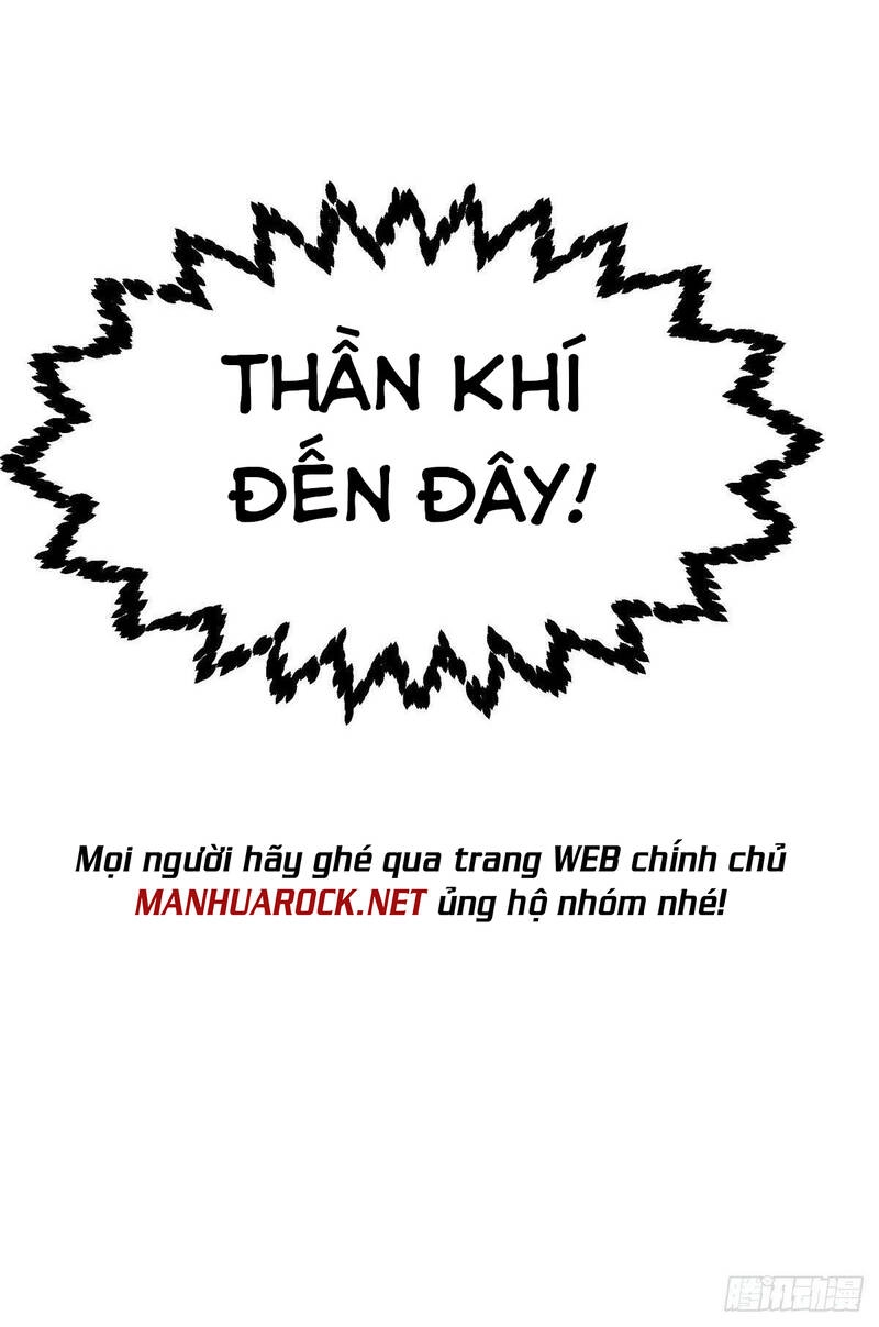 Trọng Sinh Chi Thần Cấp Bại Gia Tử Chapter 35 - 33