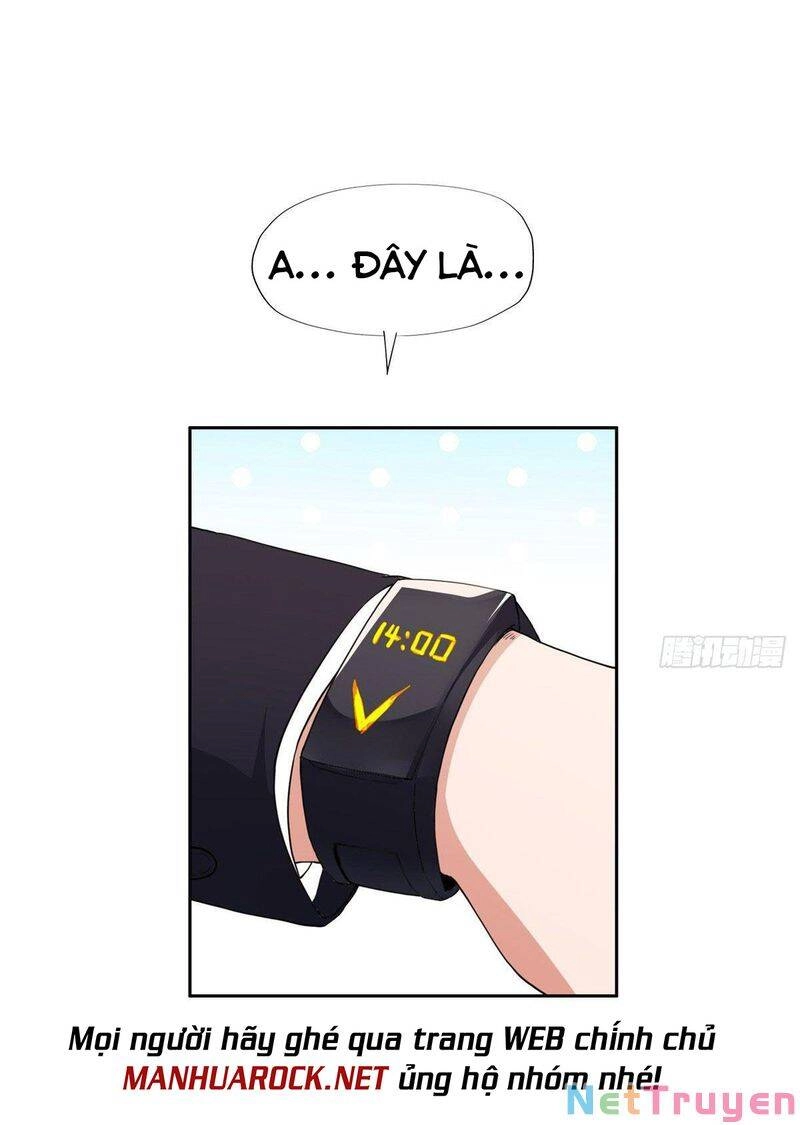 Trọng Sinh Chi Thần Cấp Bại Gia Tử Chapter 36 - 2