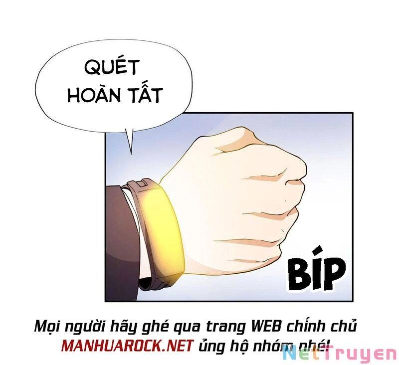 Trọng Sinh Chi Thần Cấp Bại Gia Tử Chapter 36 - 8