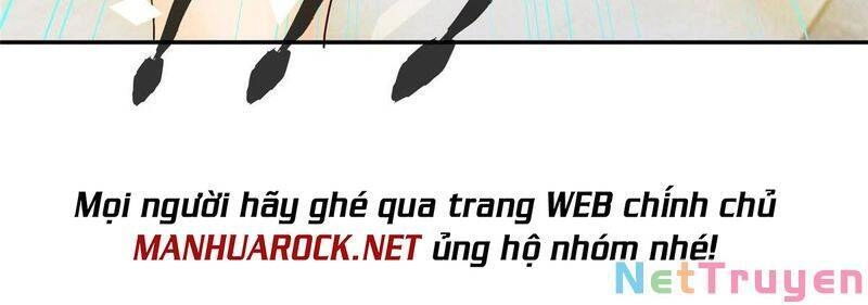 Trọng Sinh Chi Thần Cấp Bại Gia Tử Chapter 36 - 19