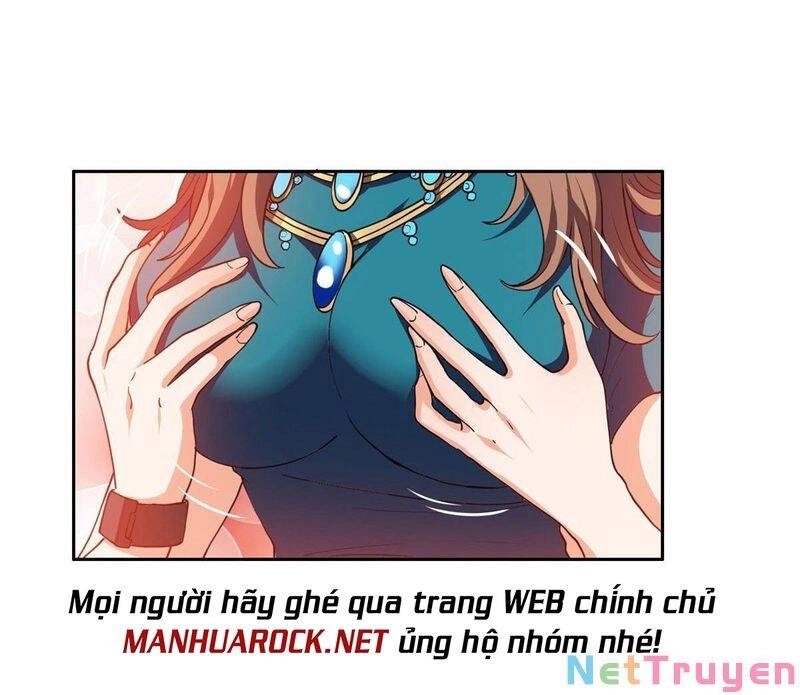 Trọng Sinh Chi Thần Cấp Bại Gia Tử Chapter 36 - 25