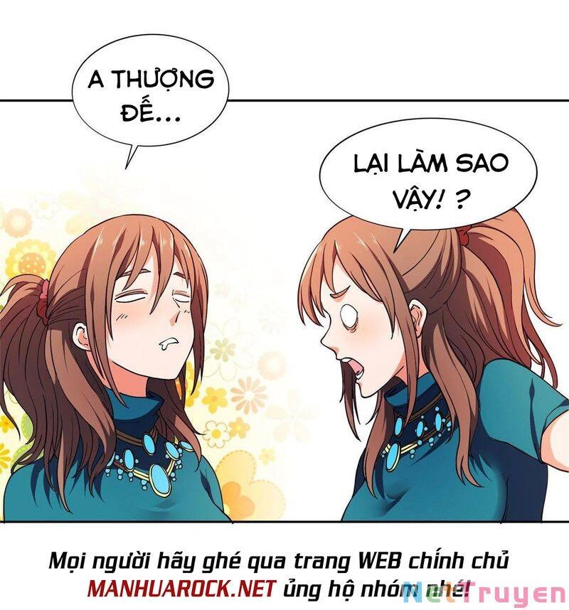 Trọng Sinh Chi Thần Cấp Bại Gia Tử Chapter 36 - 28