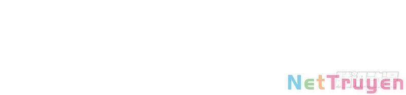 Trọng Sinh Chi Thần Cấp Bại Gia Tử Chapter 36 - 33