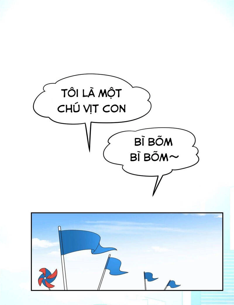 Trọng Sinh Chi Thần Cấp Bại Gia Tử Chapter 37 - 2