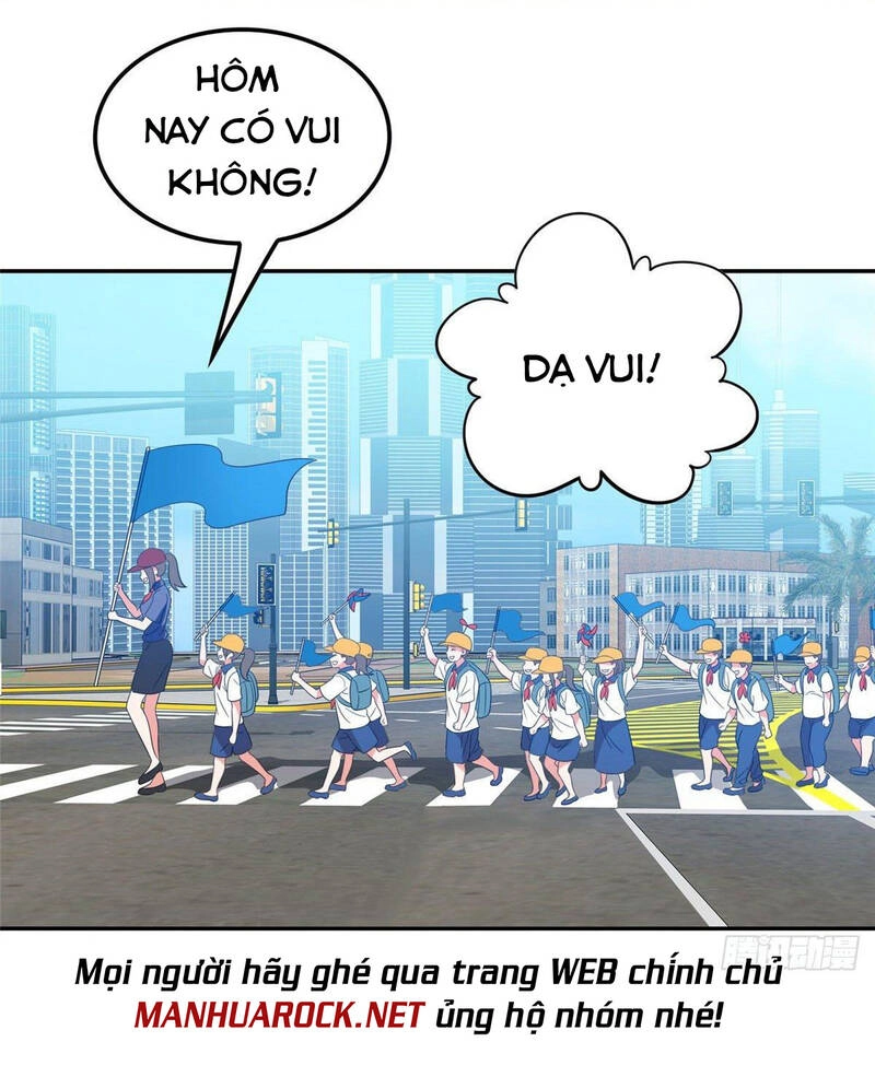 Trọng Sinh Chi Thần Cấp Bại Gia Tử Chapter 37 - 4