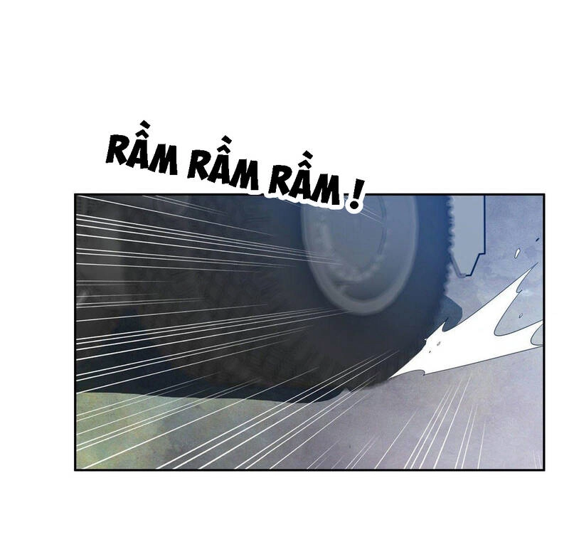 Trọng Sinh Chi Thần Cấp Bại Gia Tử Chapter 37 - 5